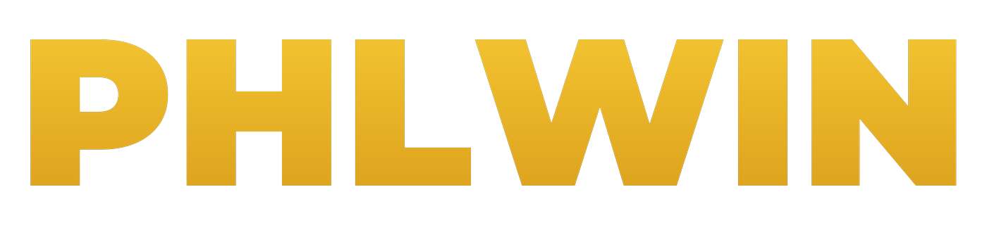 phlwin